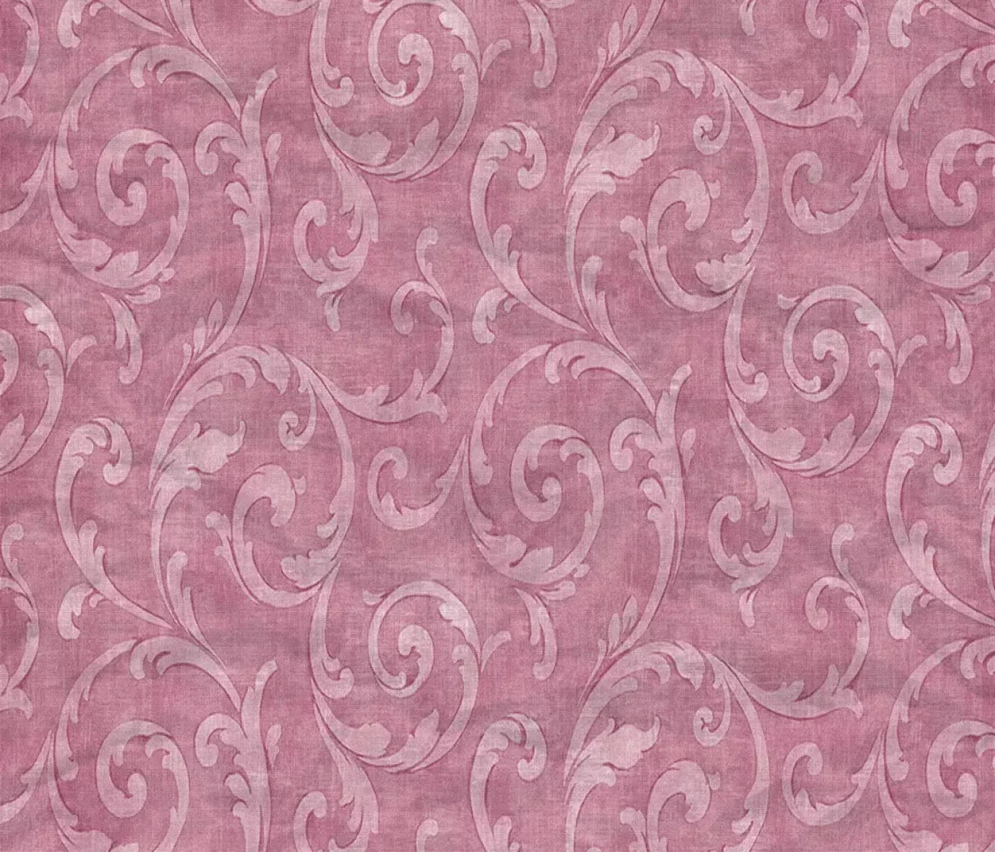 Prissy 12’X10’ Ultracloth (144 X 120 Inch) Backdrop