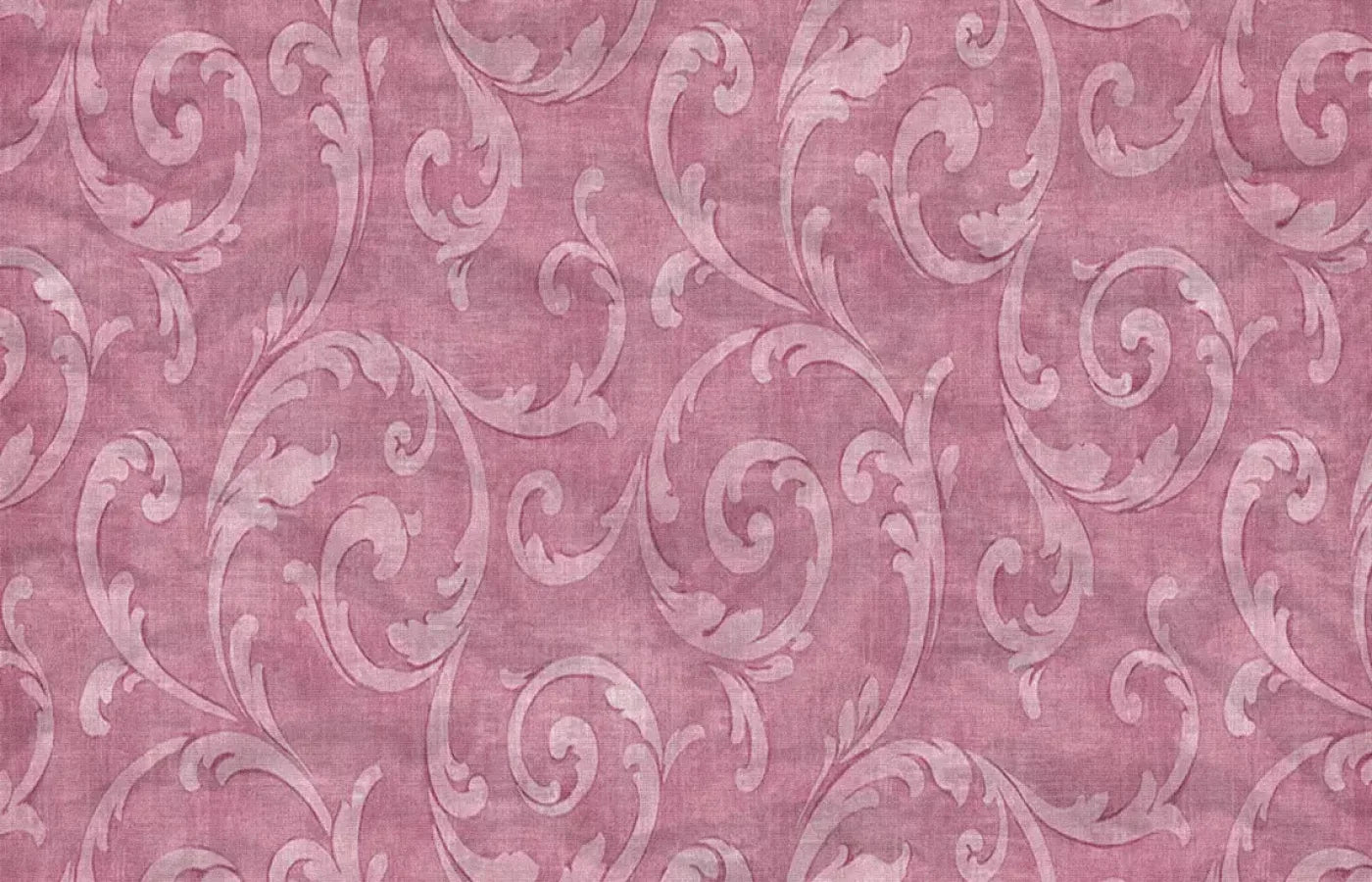 Prissy 12’X8’ Ultracloth (144 X 96 Inch) Backdrop