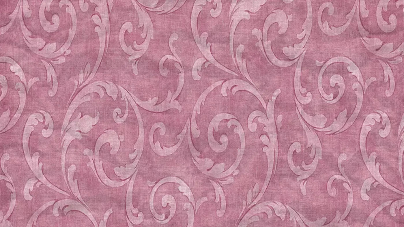 Prissy 14’X8’ Ultracloth (168 X 96 Inch) Backdrop