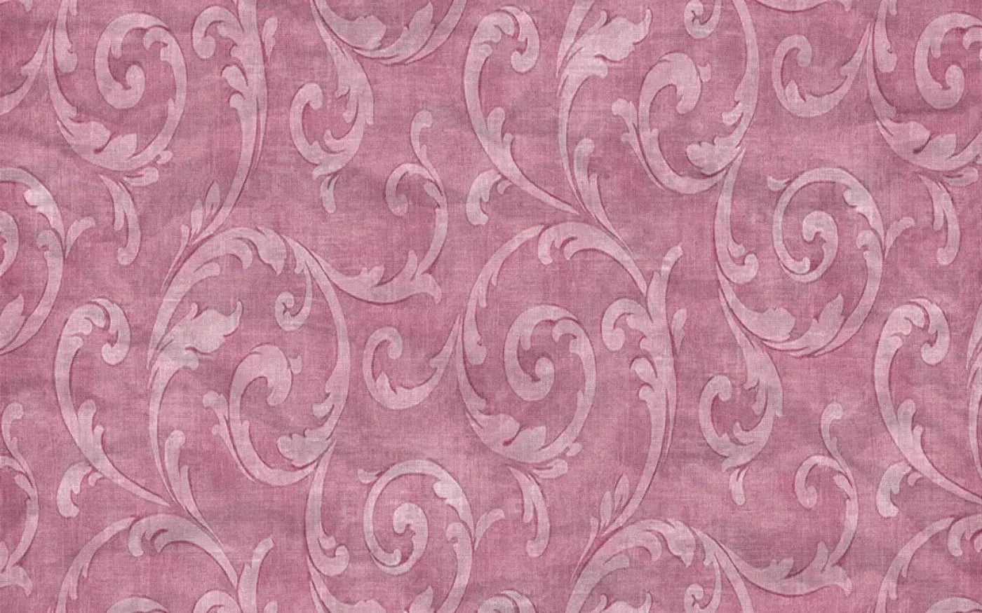 Prissy 14’X9’ Ultracloth (168 X 108 Inch) Backdrop