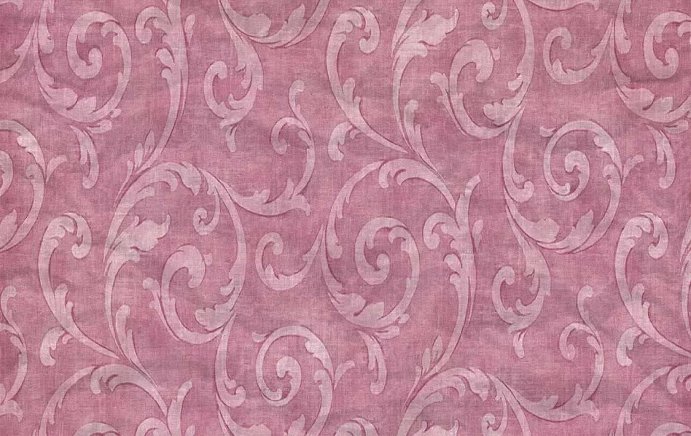 Prissy 16’X10’ Ultracloth (192 X 120 Inch) Backdrop