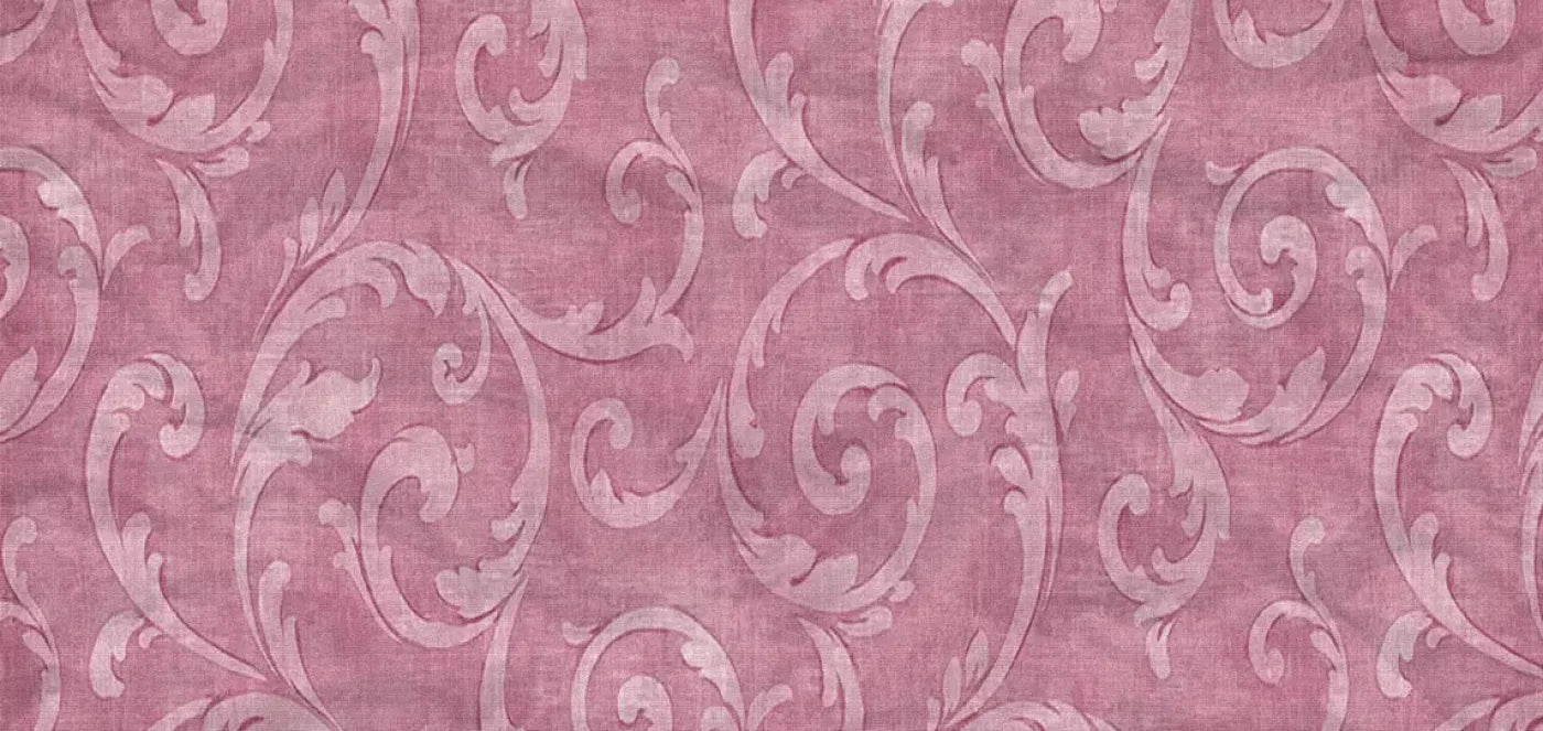 Prissy 16’X8’ Ultracloth (192 X 96 Inch) Backdrop