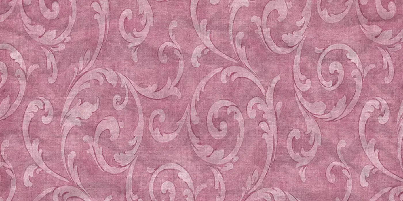 Prissy 20’X10’ Ultracloth (240 X 120 Inch) Backdrop