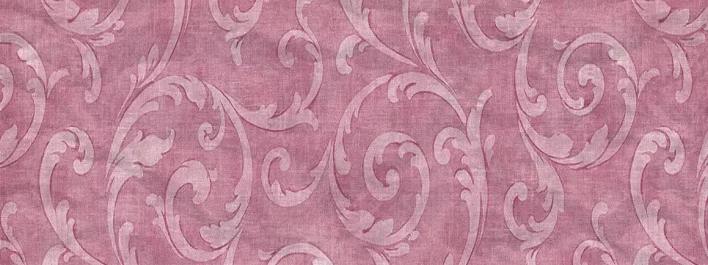 Prissy 20’X8’ Ultracloth (240 X 96 Inch) Backdrop