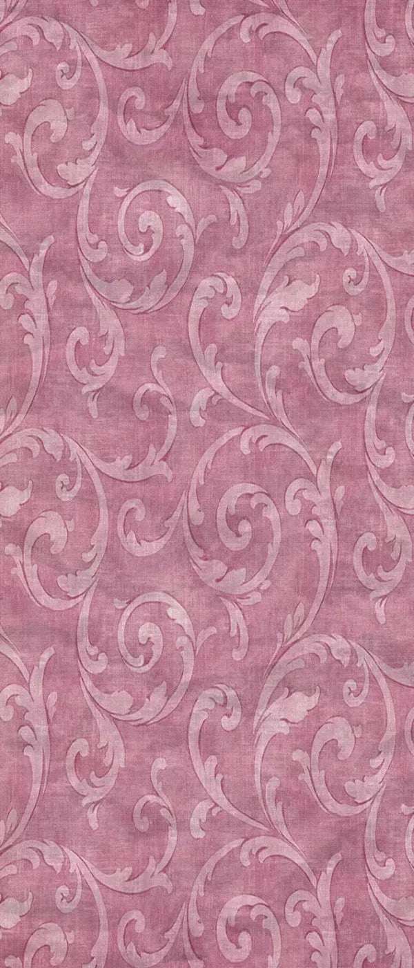 Prissy 5’X12’ Ultracloth For Westcott X-Drop (60 X 144 Inch) Backdrop