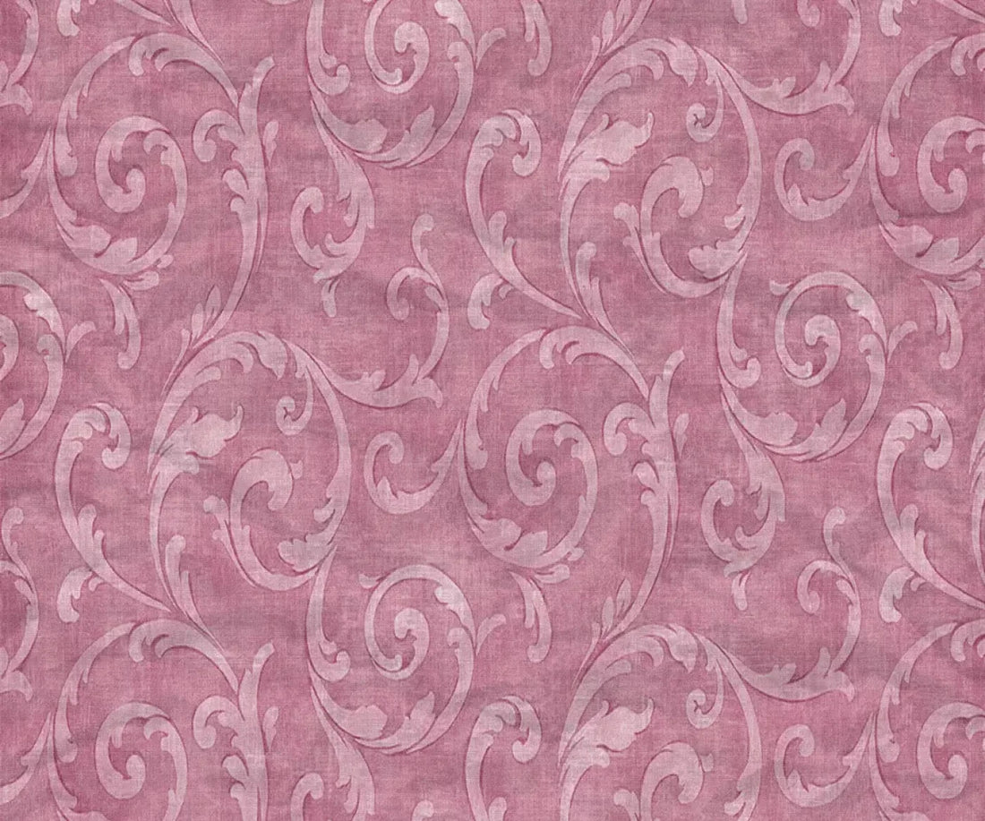 Prissy 5’X4’2’ Fleece (60 X 50 Inch) Backdrop