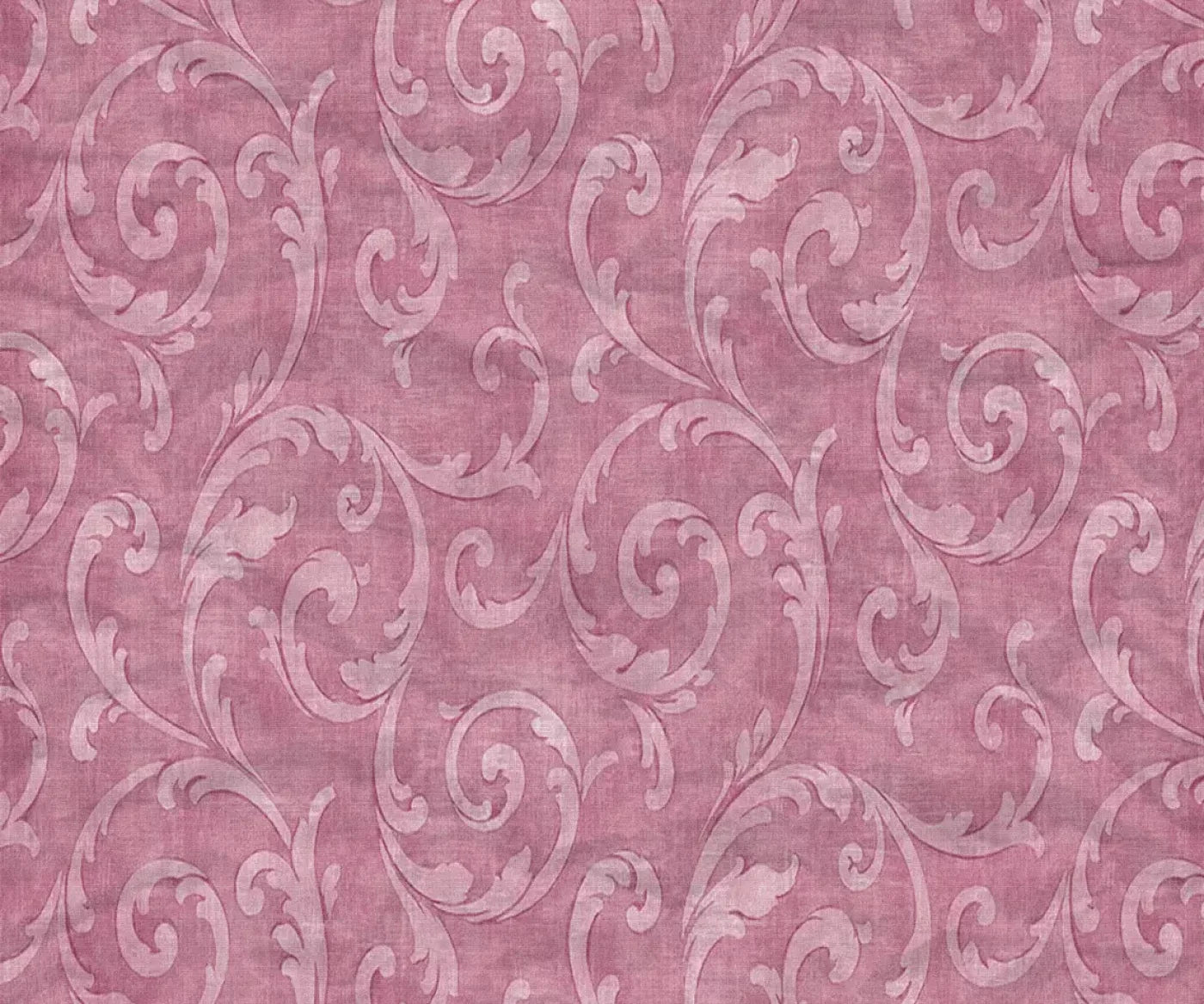 Prissy 5’X4’2’ Fleece (60 X 50 Inch) Backdrop