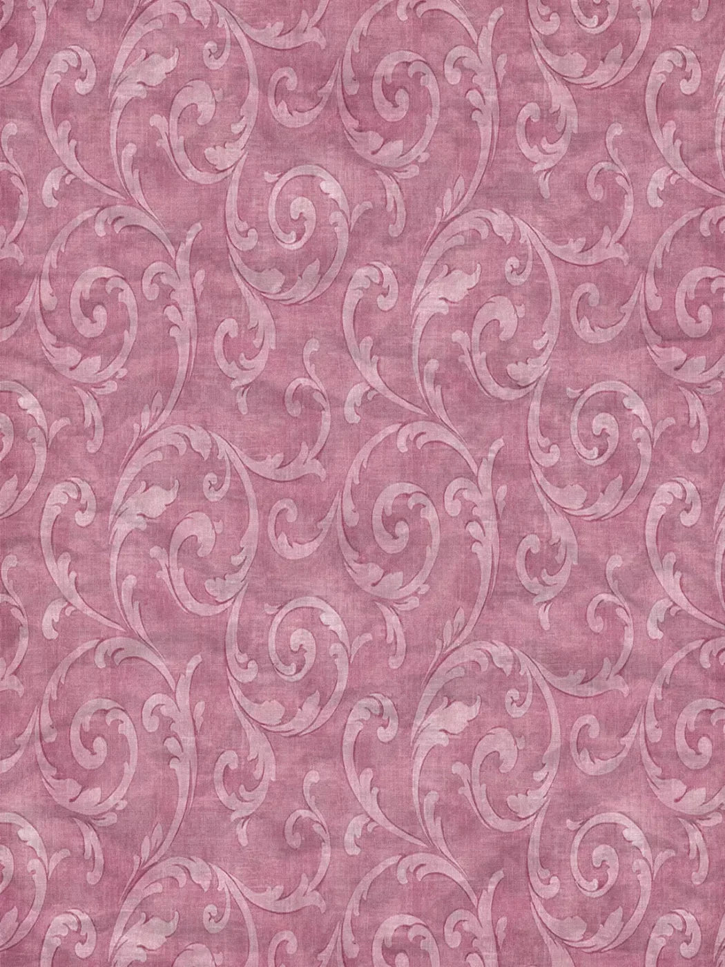 Prissy 5’X6’8’ Fleece (60 X 80 Inch) Backdrop