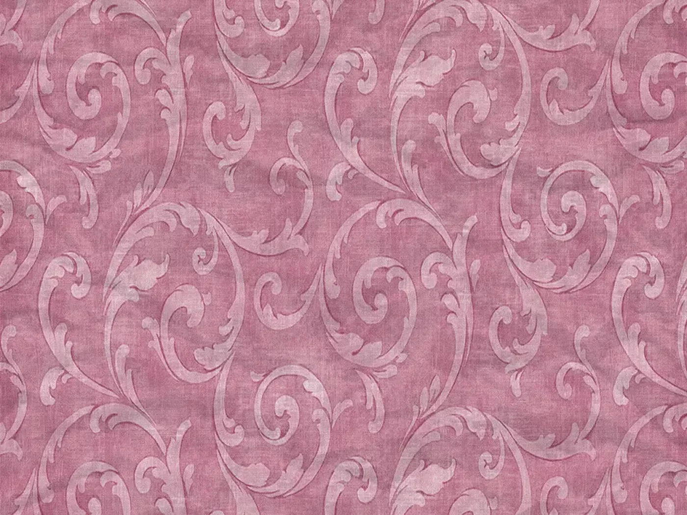 Prissy 6’8’X5’ Fleece (80 X 60 Inch) Backdrop