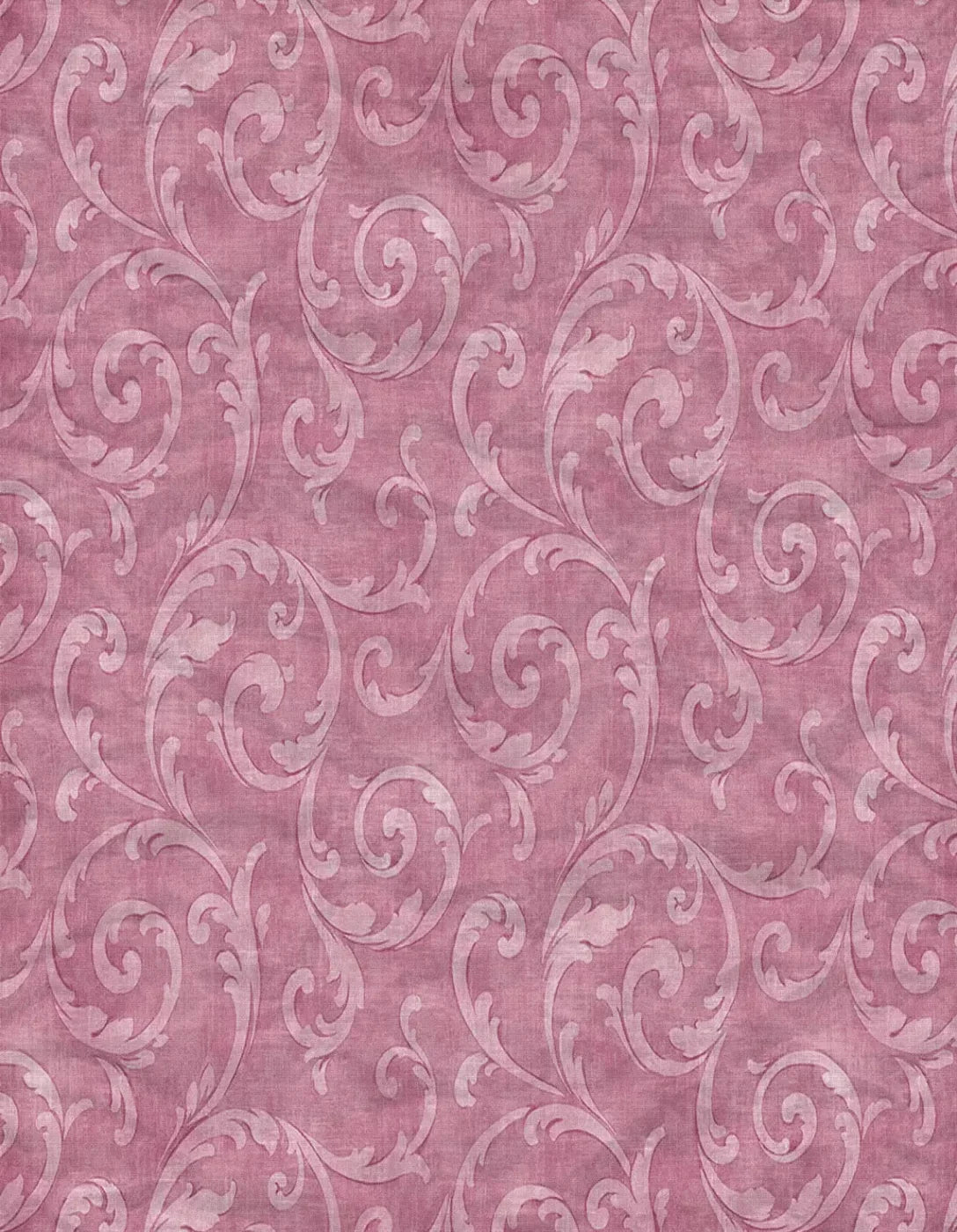 Prissy 6’X8’ Fleece (72 X 96 Inch) Backdrop