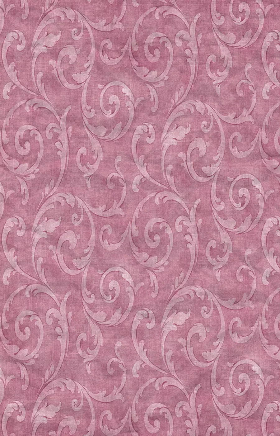 Prissy 8’X12’ Ultracloth (96 X 144 Inch) Backdrop