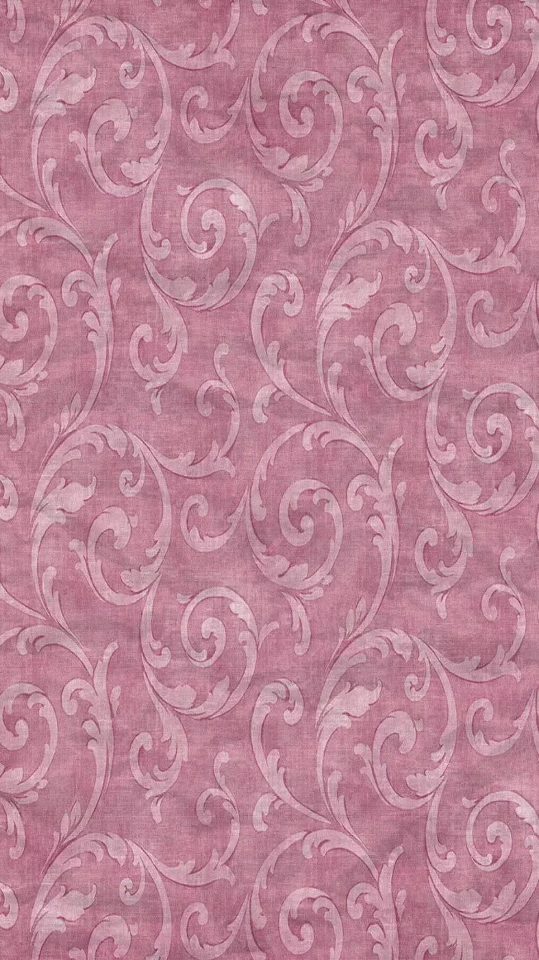 Prissy 8’X14’ Ultracloth (96 X 168 Inch) Backdrop