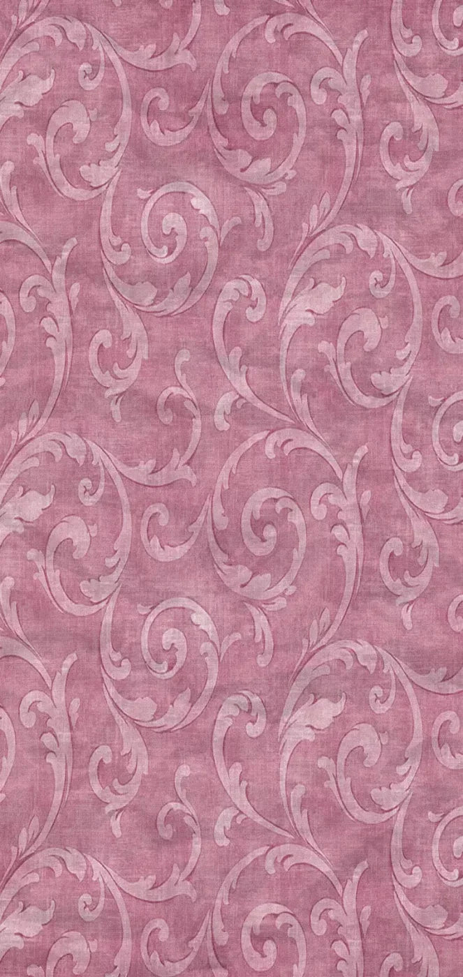 Prissy 8’X16’ Ultracloth (96 X 192 Inch) Backdrop