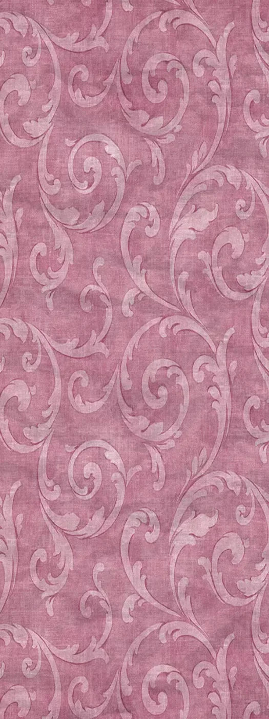 Prissy 8’X20’ Ultracloth (96 X 240 Inch) Backdrop