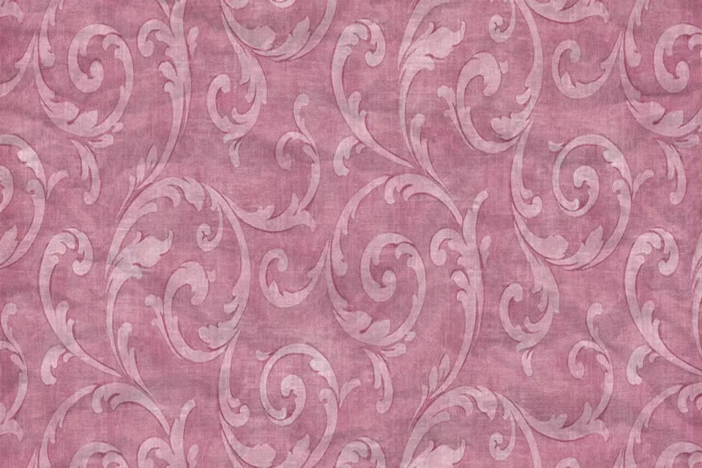 Prissy 8’X5’ Ultracloth (96 X 60 Inch) Backdrop