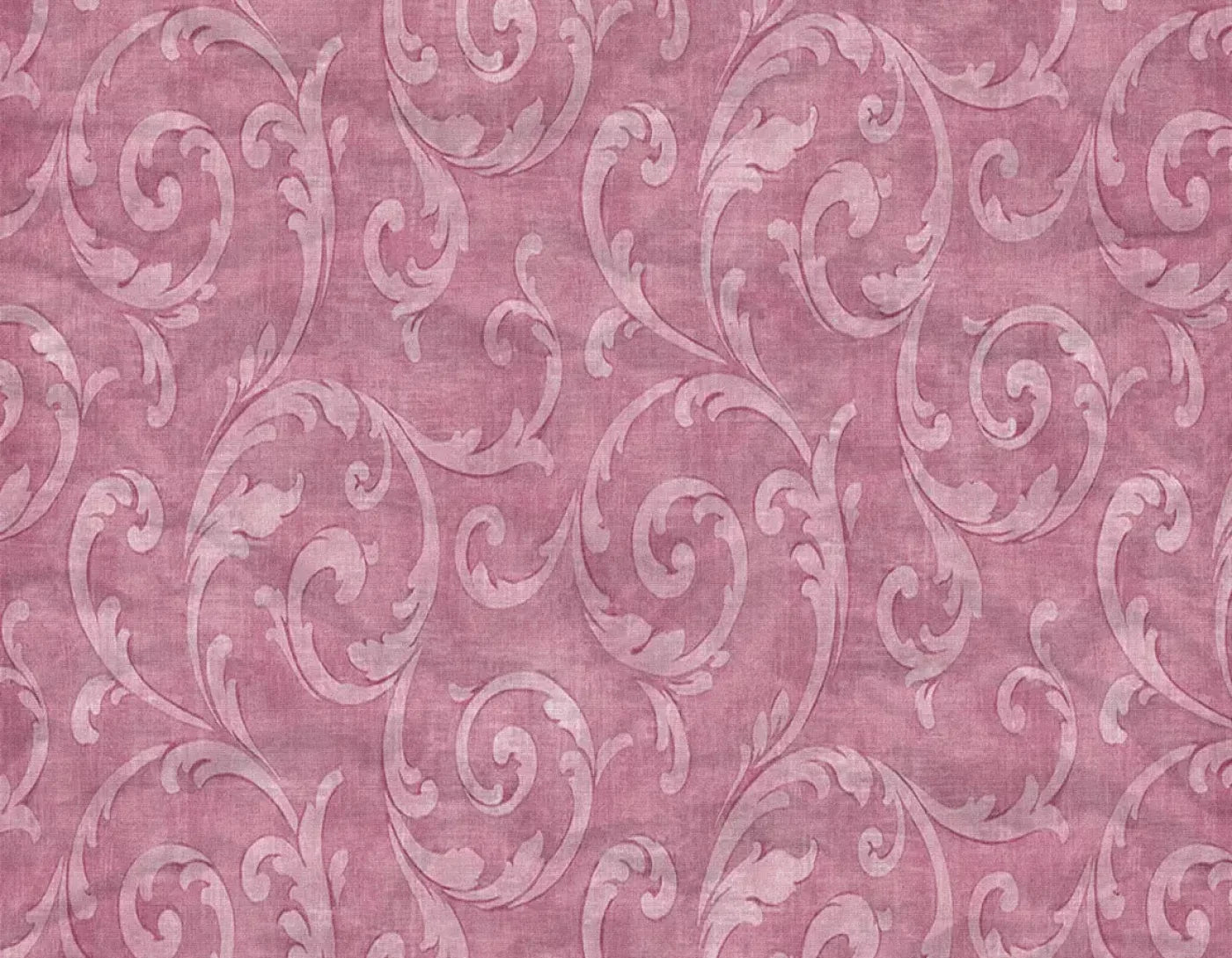 Prissy 8’X6’ Fleece (96 X 72 Inch) Backdrop