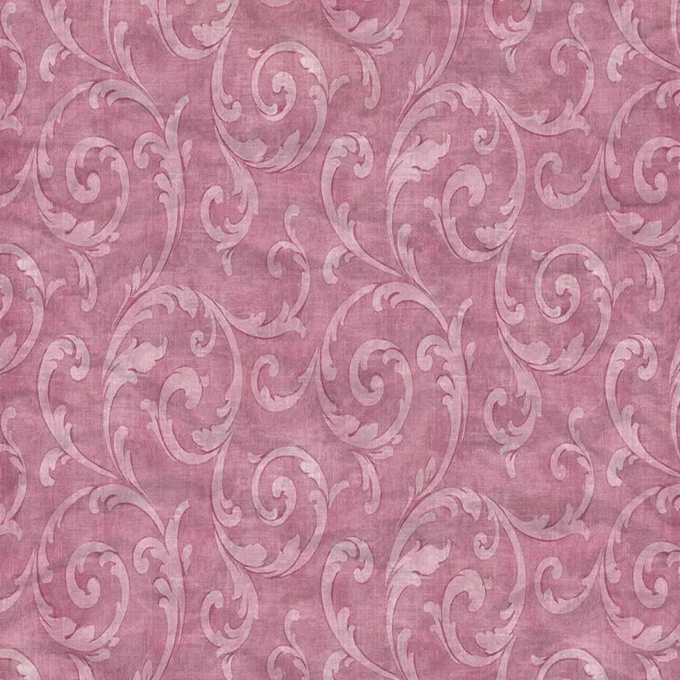 Prissy 8’X8’ Fleece (96 X Inch) Backdrop