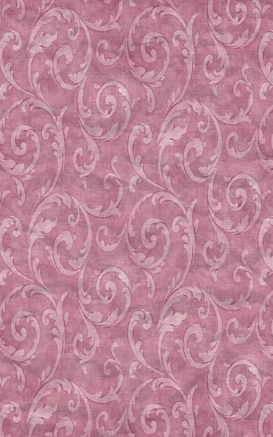 Prissy 9’X14’ Ultracloth (108 X 168 Inch) Backdrop