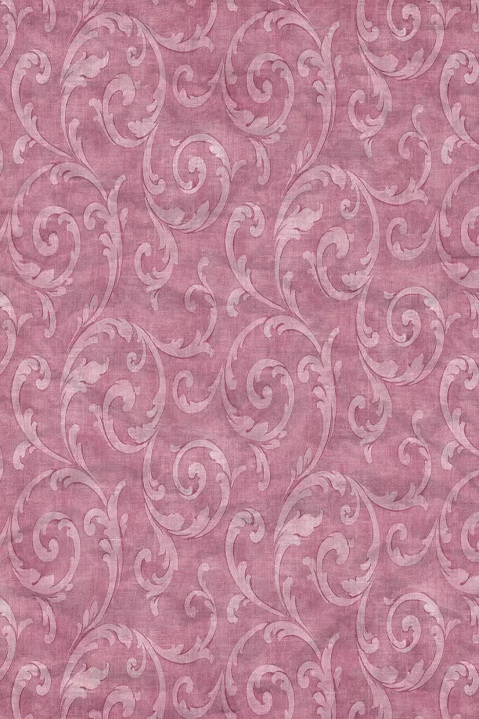 Prissy Backdrop