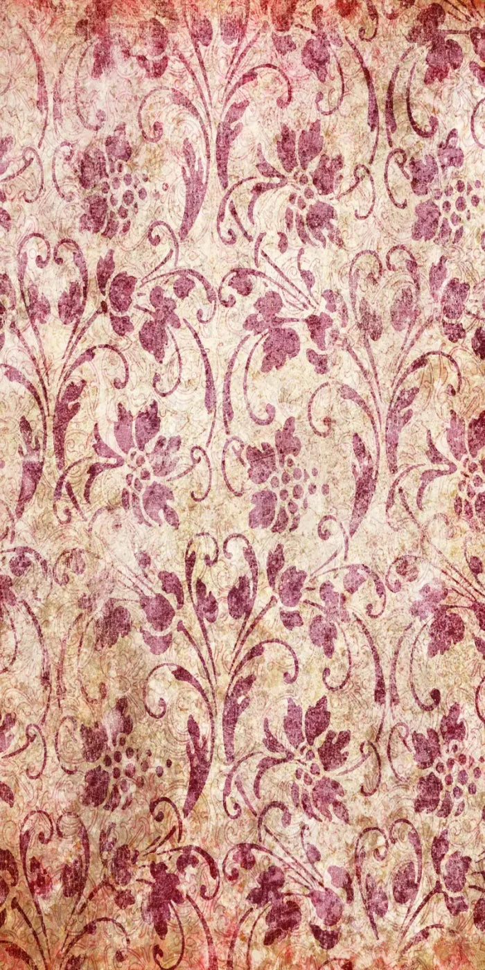 Pristine 10’X20’ Ultracloth (120 X 240 Inch) Backdrop