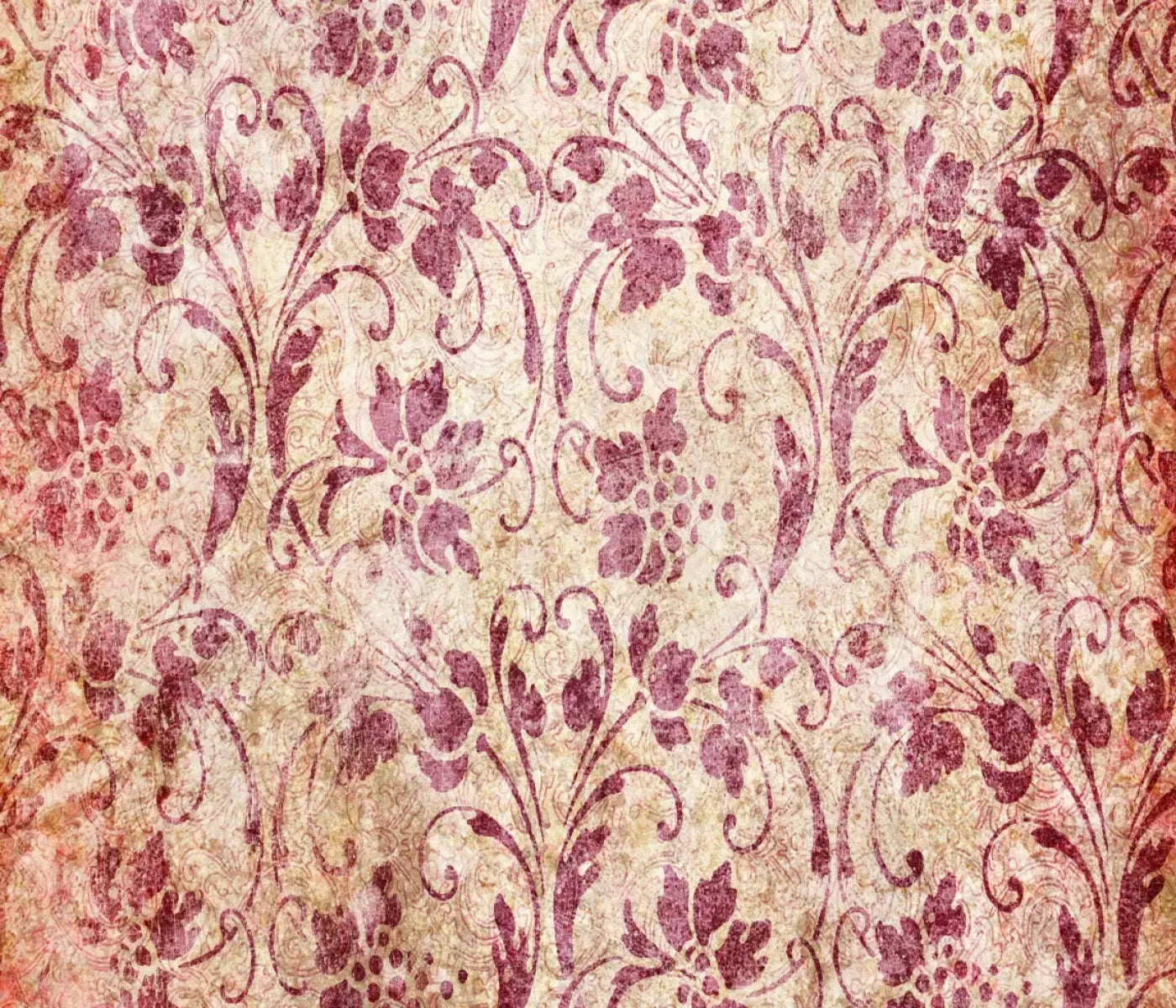 Pristine 12’X10’ Ultracloth (144 X 120 Inch) Backdrop