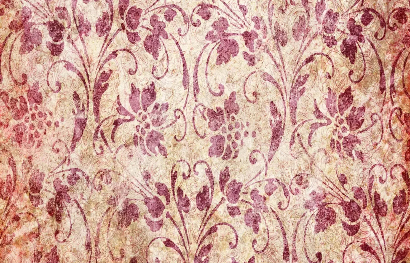 Pristine 12’X8’ Ultracloth (144 X 96 Inch) Backdrop