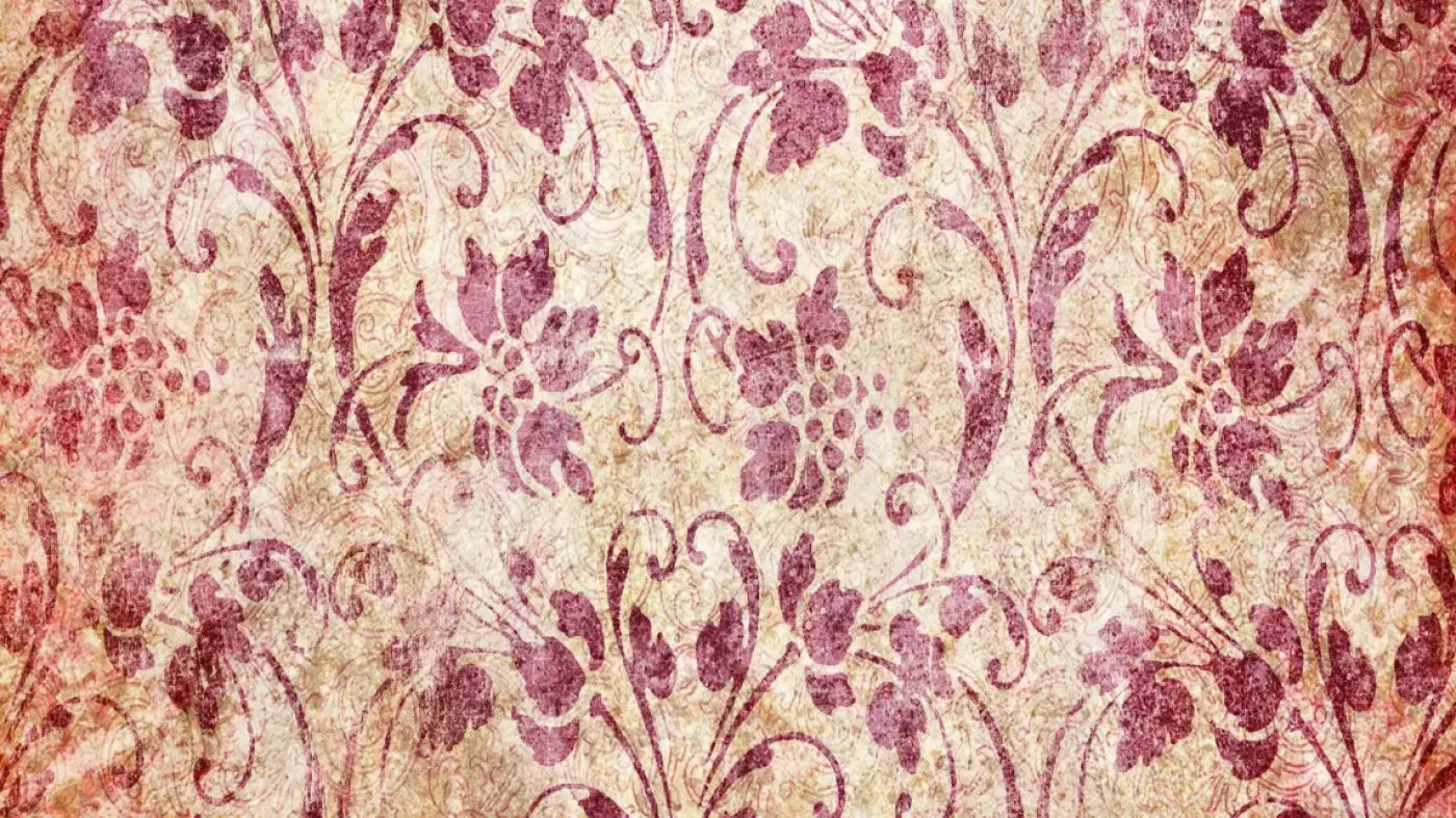 Pristine 14’X8’ Ultracloth (168 X 96 Inch) Backdrop