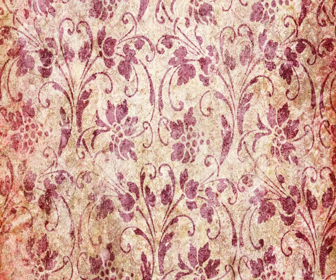 Pristine 5’X4’2’ Fleece (60 X 50 Inch) Backdrop