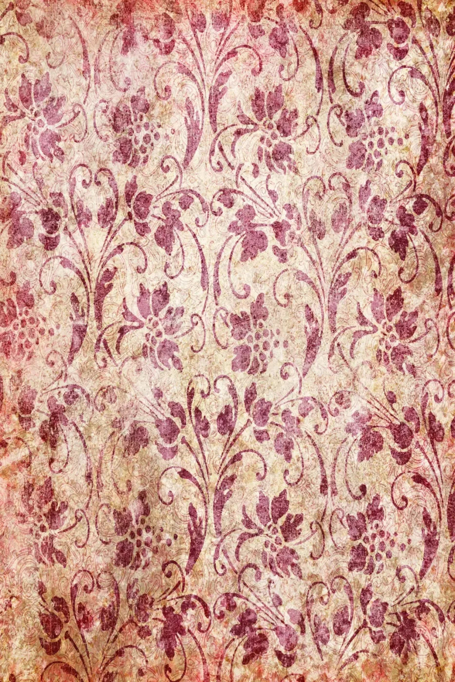 Pristine 5’X8’ Ultracloth (60 X 96 Inch) Backdrop