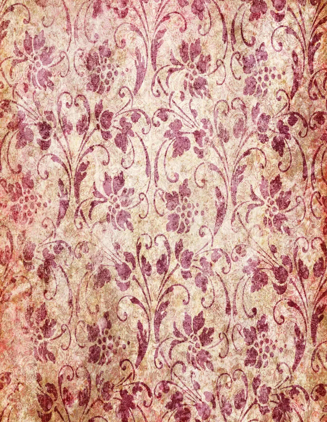 Pristine 6’X8’ Fleece (72 X 96 Inch) Backdrop