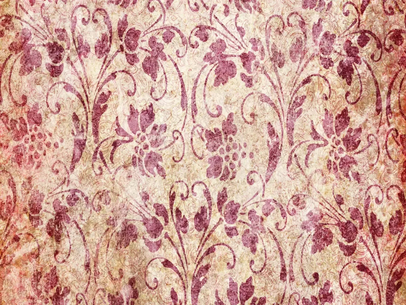 Pristine 7’X5’ Ultracloth (84 X 60 Inch) Backdrop