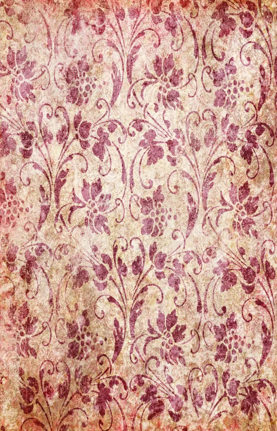 Pristine 8’X12’ Ultracloth (96 X 144 Inch) Backdrop