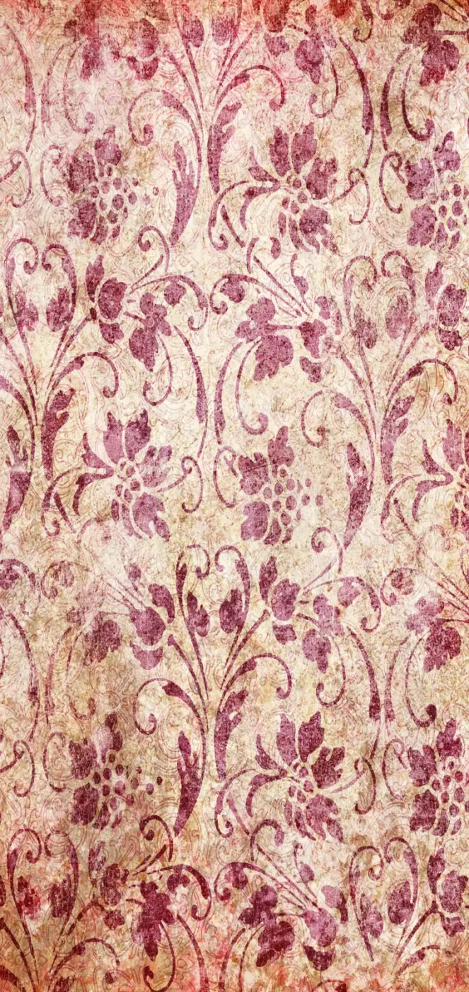Pristine 8’X16’ Ultracloth (96 X 192 Inch) Backdrop