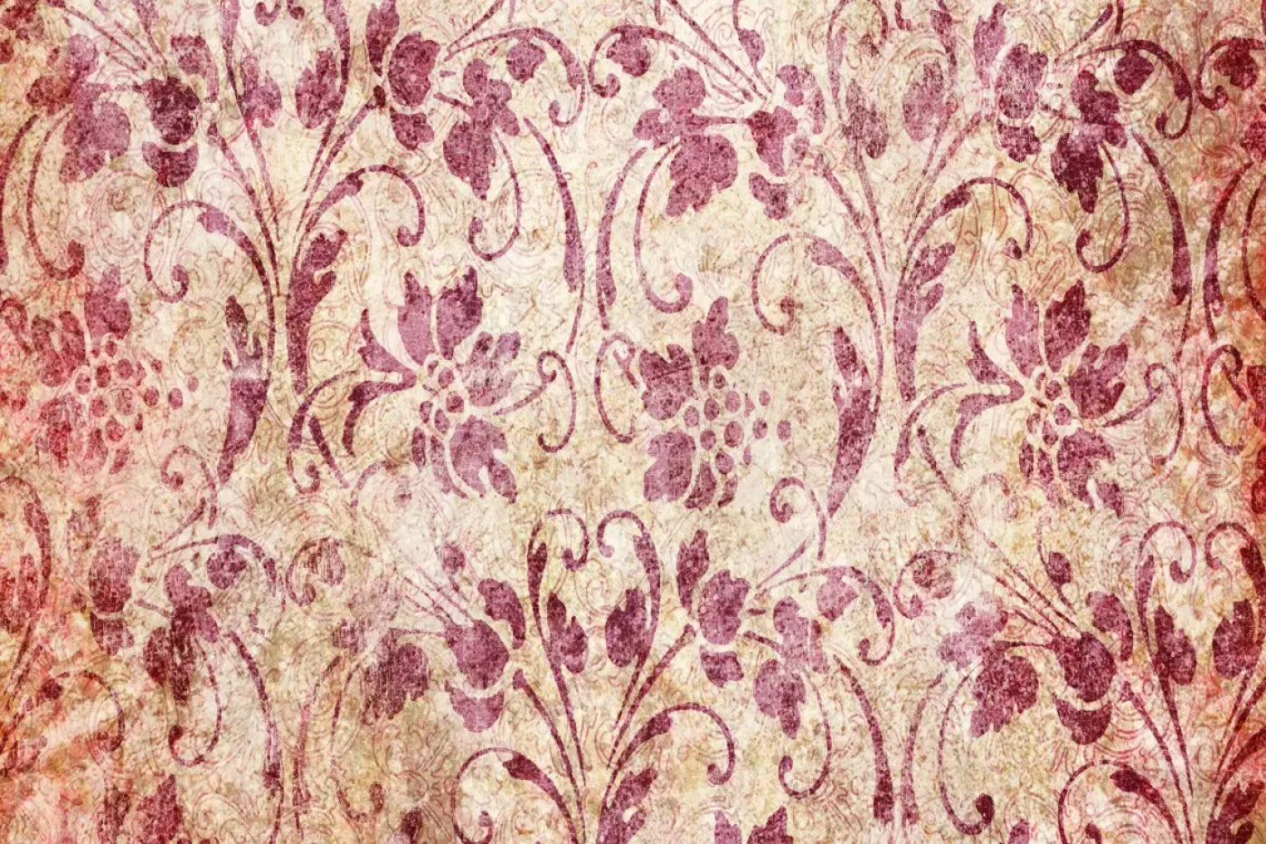 Pristine 8’X5’ Ultracloth (96 X 60 Inch) Backdrop