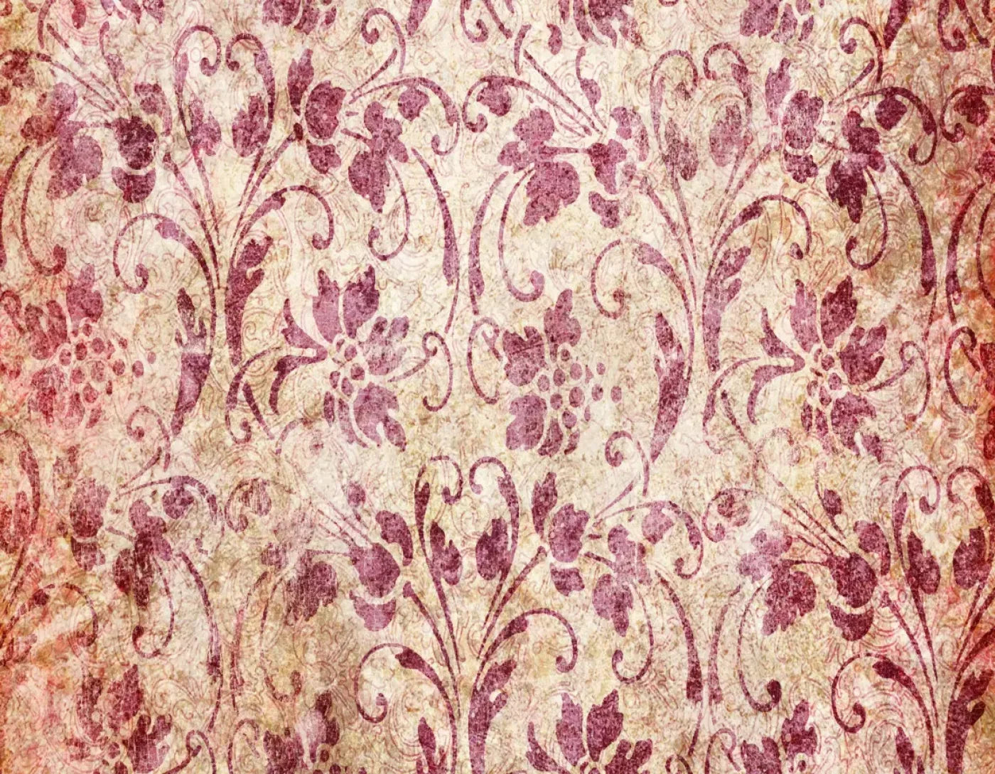 Pristine 8’X6’ Fleece (96 X 72 Inch) Backdrop