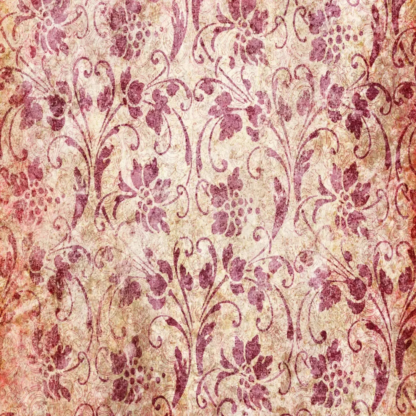 Pristine 8’X8’ Fleece (96 X Inch) Backdrop