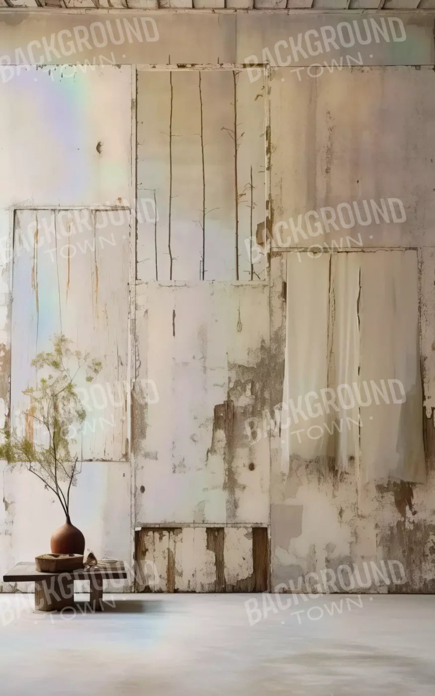 Pristine Opulence Vii 5X8 Ultracloth ( 60 X 96 Inch ) Backdrop