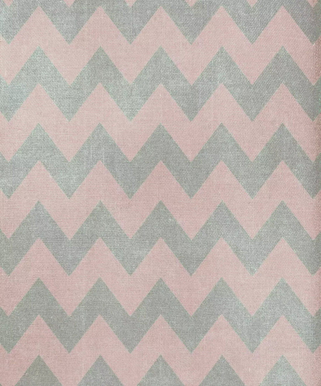 Gray Pattern Backdrop for Photography