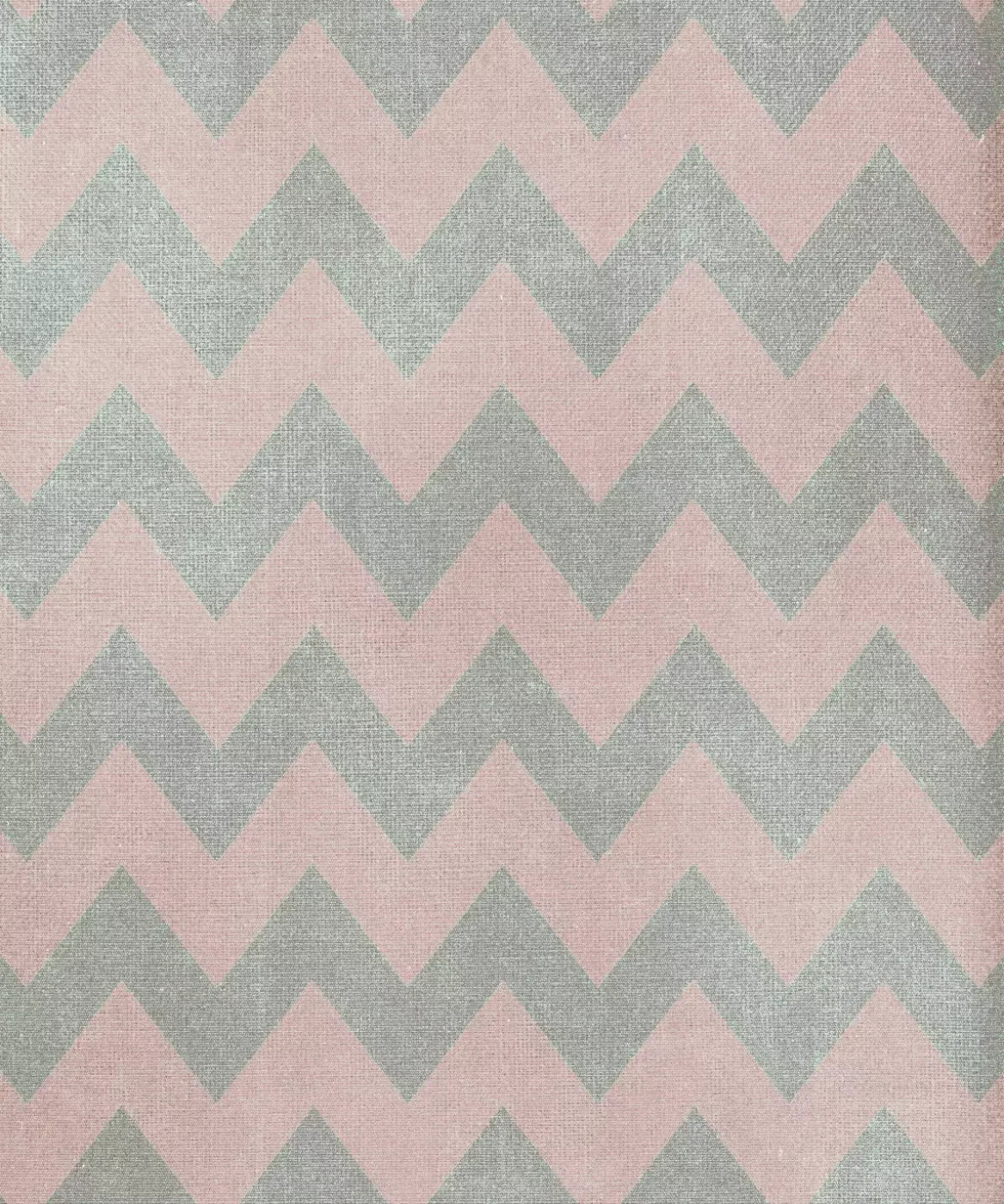 Gray Pattern Backdrop for Photography
