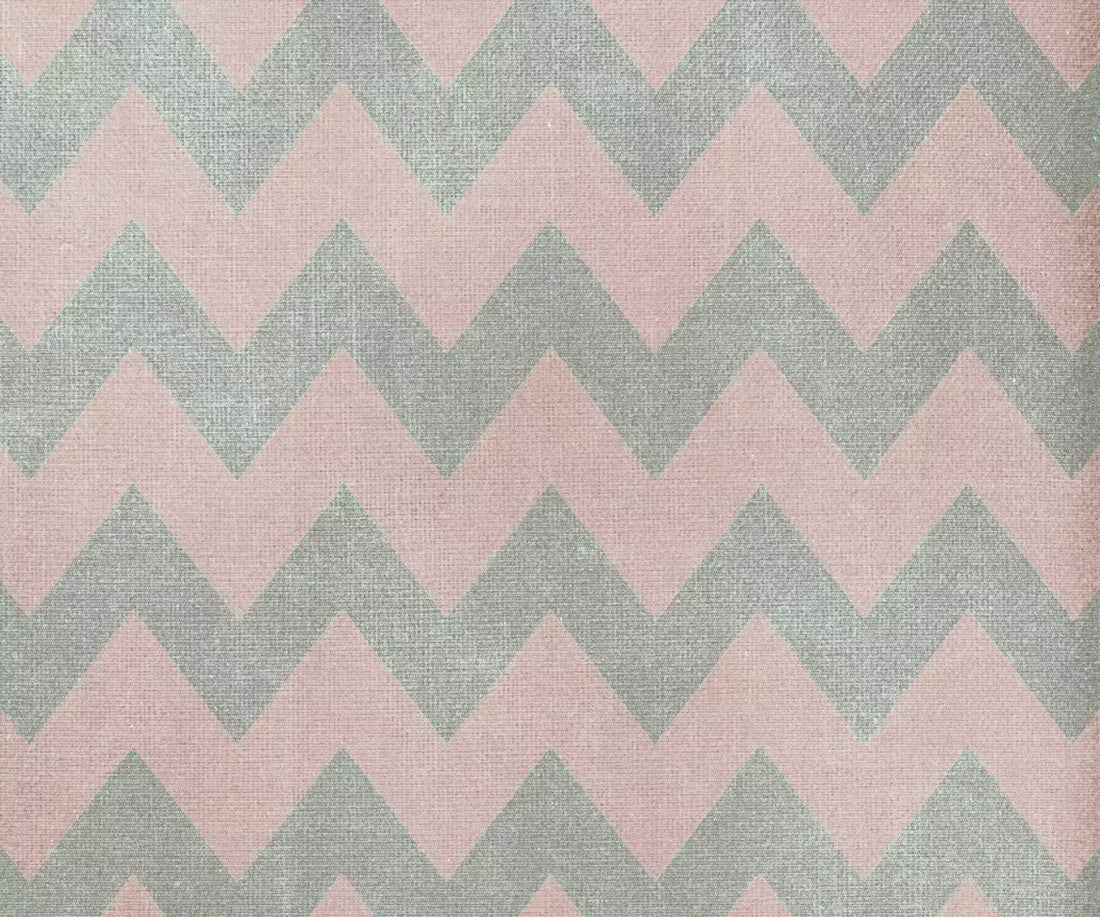 Project 5’X4’2’ Fleece (60 X 50 Inch) Backdrop