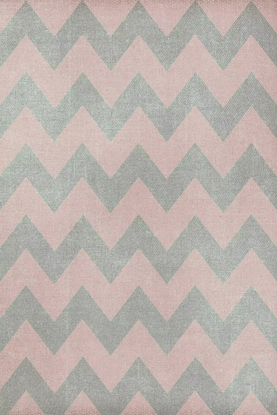 Project Backdrop