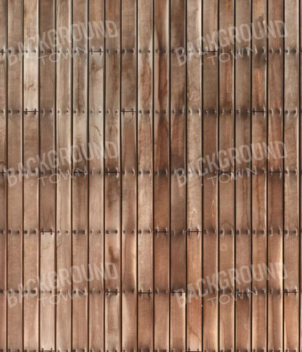 Promenade 10X12 Ultracloth ( 120 X 144 Inch ) Backdrop