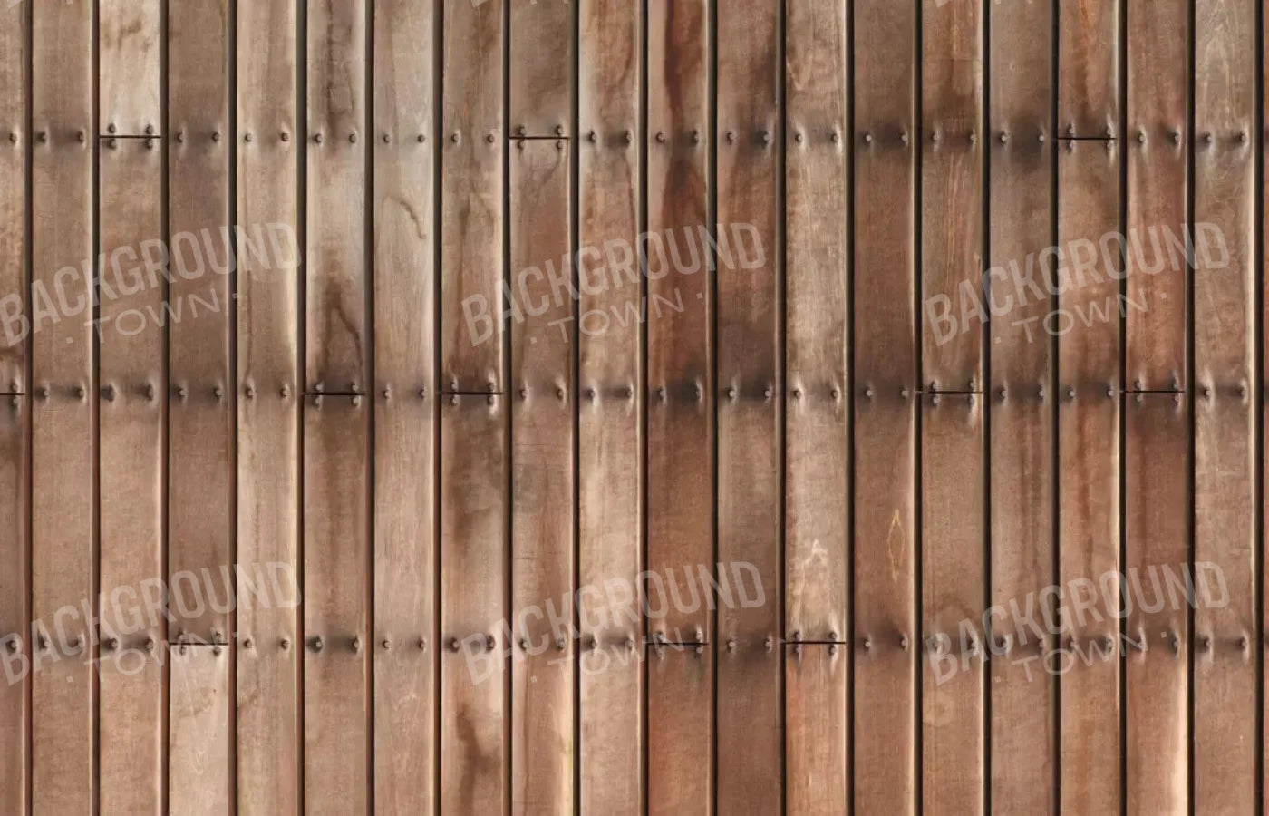 Promenade 12X8 Ultracloth ( 144 X 96 Inch ) Backdrop