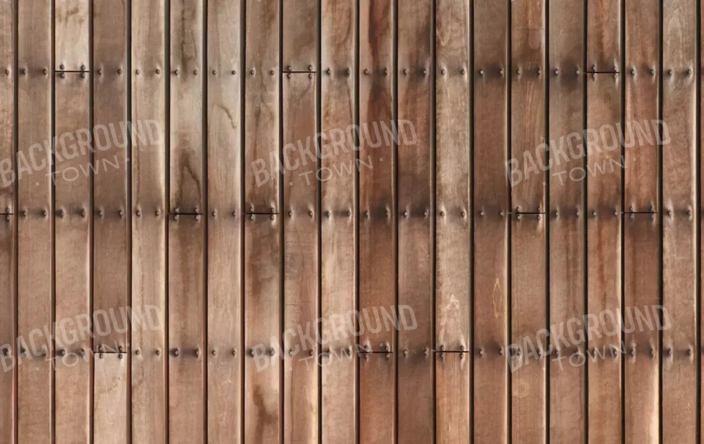 Promenade 16X10 Ultracloth ( 192 X 120 Inch ) Backdrop