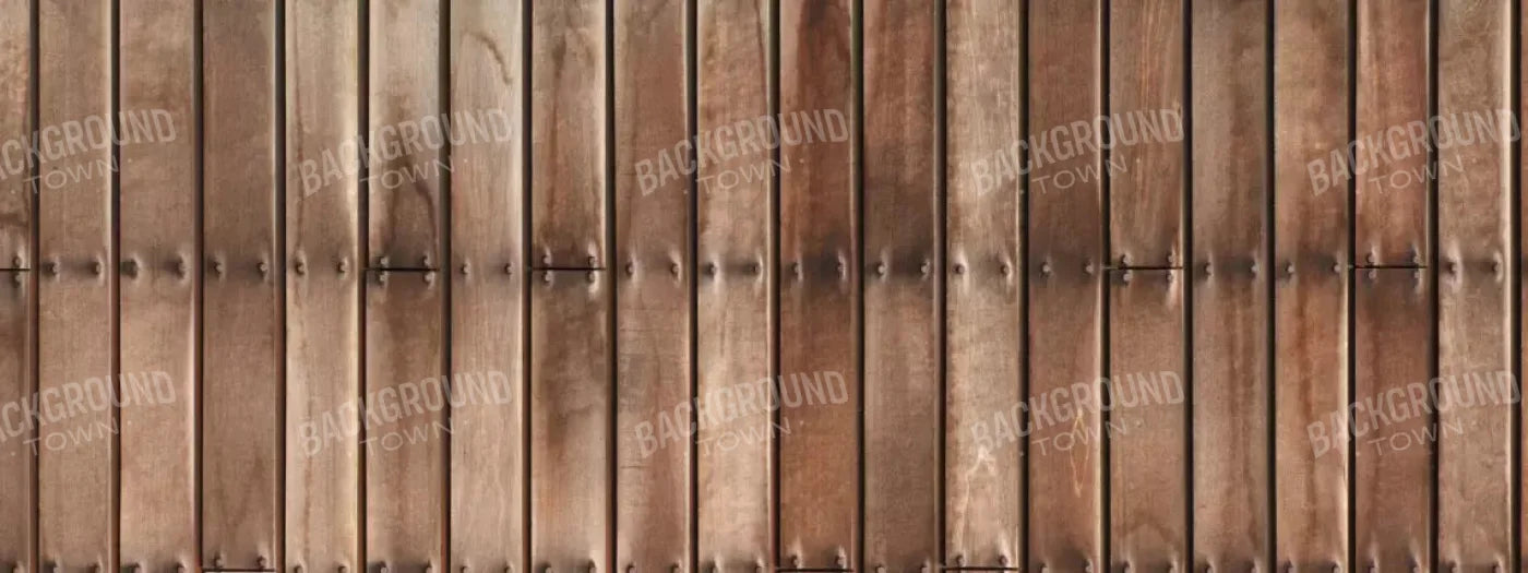 Promenade 20X8 Ultracloth ( 240 X 96 Inch ) Backdrop