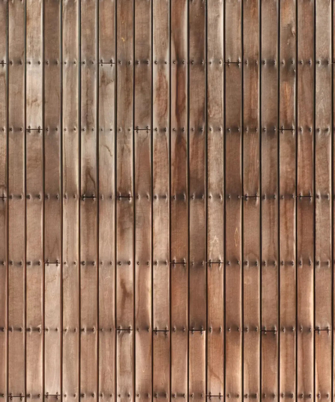 Brown Wood Backdrop for Photography