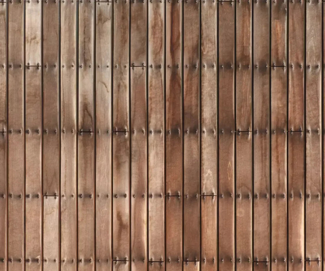 Promenade 5X42 Fleece ( 60 X 50 Inch ) Backdrop