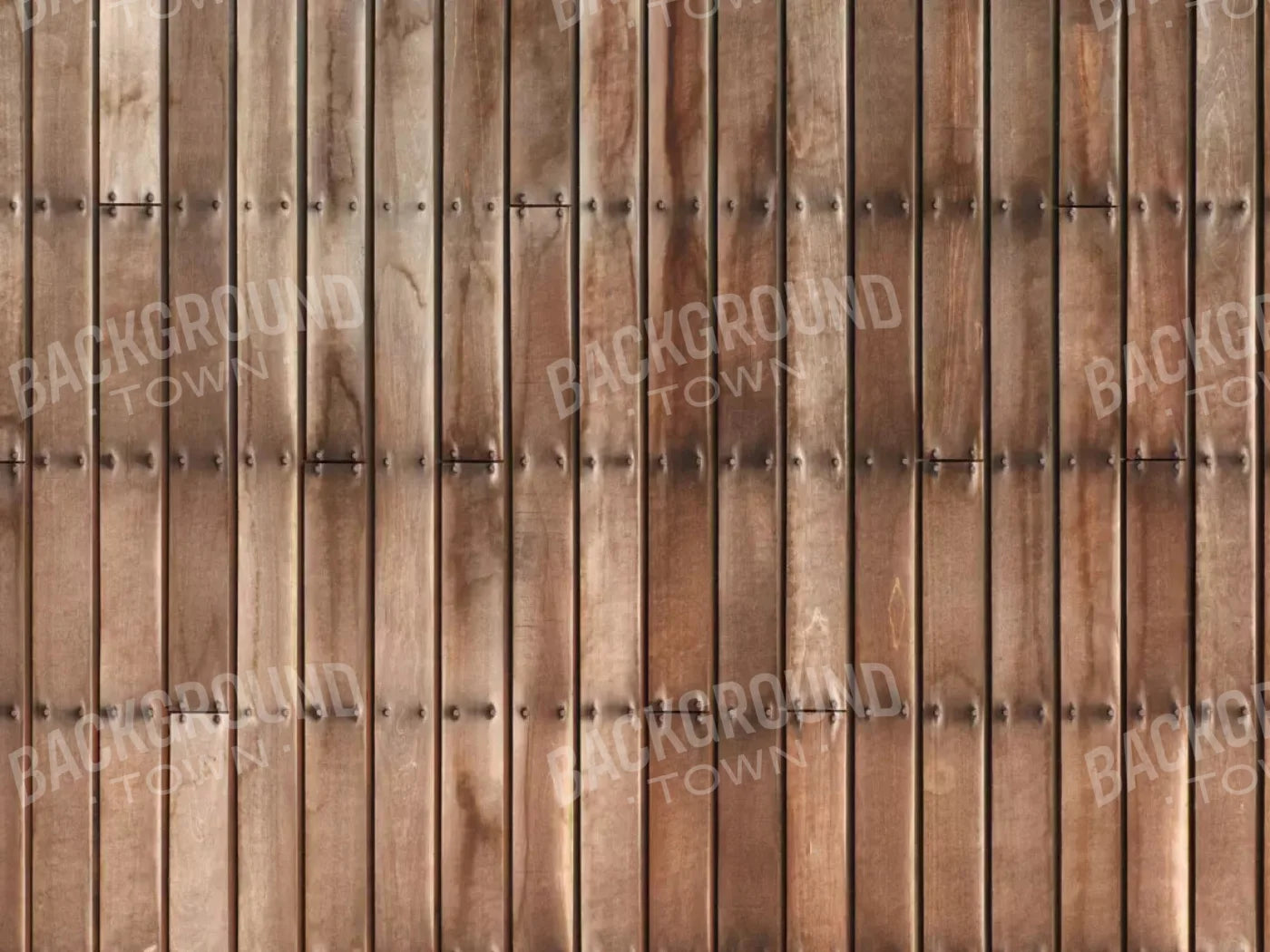 Promenade 68X5 Fleece ( 80 X 60 Inch ) Backdrop