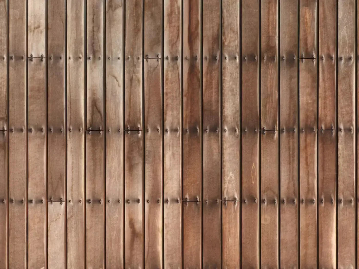 Promenade 7X5 Ultracloth ( 84 X 60 Inch ) Backdrop