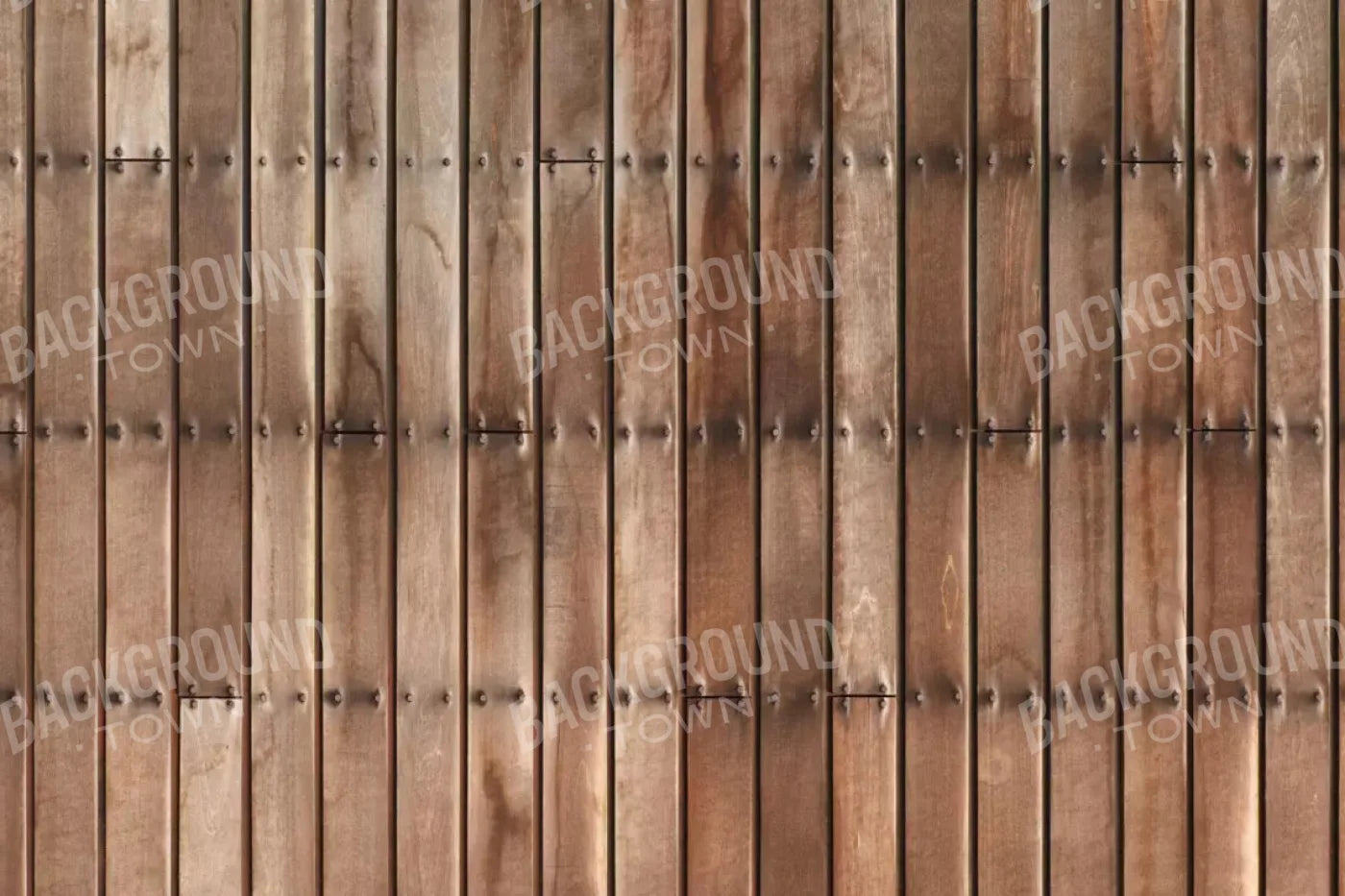 Promenade 8X5 Ultracloth ( 96 X 60 Inch ) Backdrop